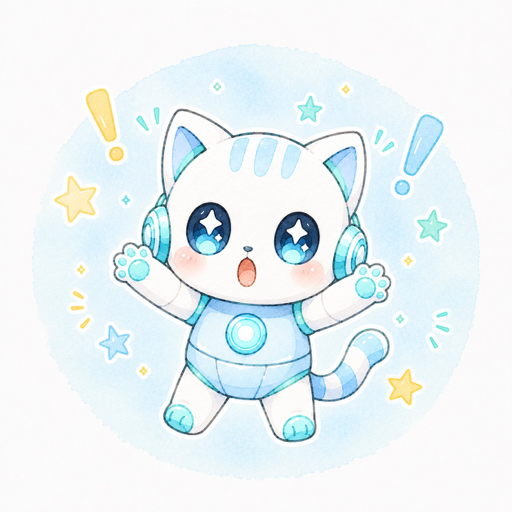 ラミィ