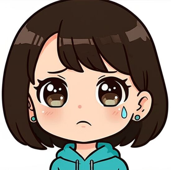 yoloママ
