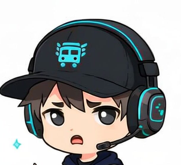 ネオ