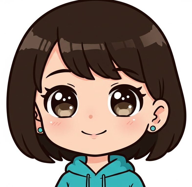 yoloママ