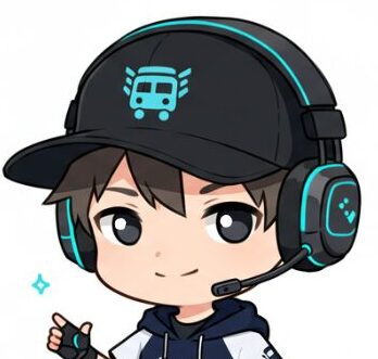 ネオ