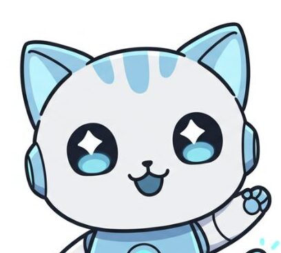 ラミィ