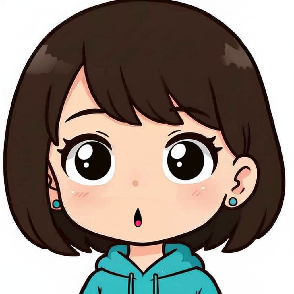 yoloママ