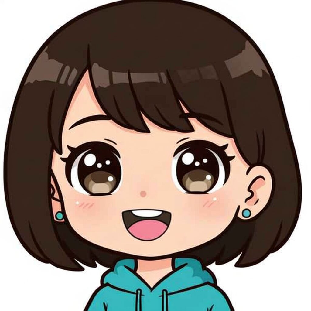 yoloママ