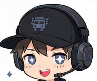 ネオ