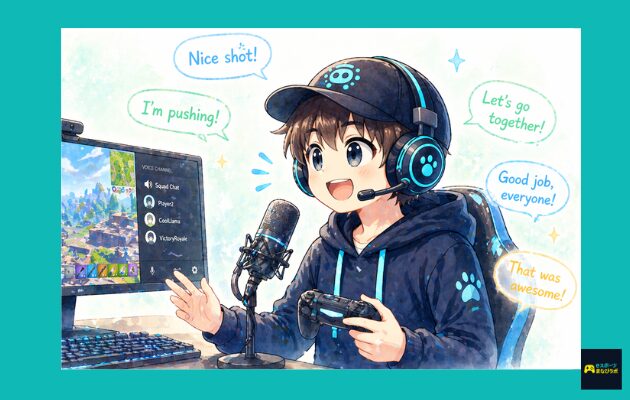 初級から中級への変化