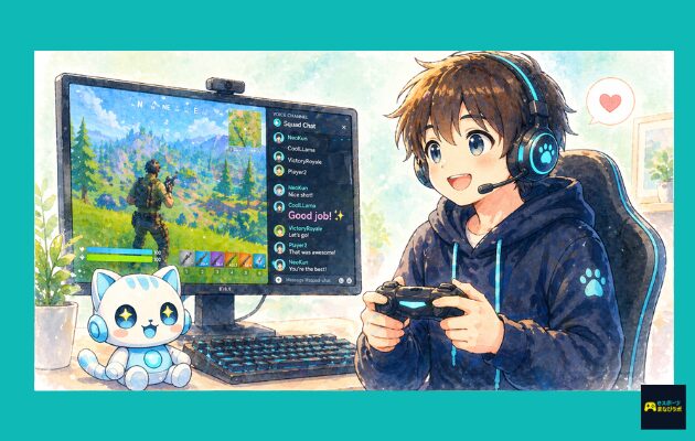 コーチ交代の体験