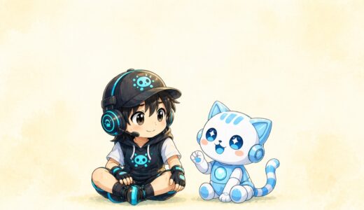 ゲームが、英語の時間になった｜eスポーツ英会話eスピ