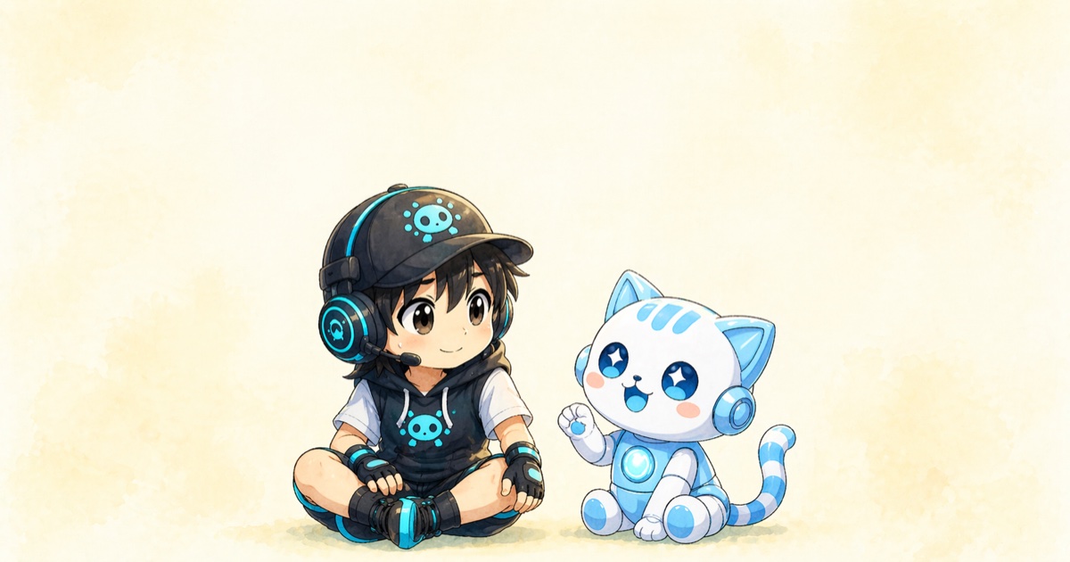 フォートナイトの年齢とCERO基本