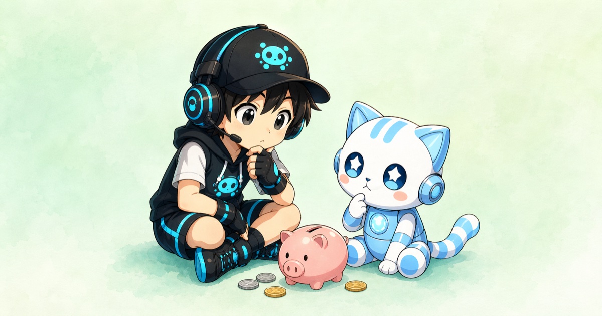 フォートナイト課金トラブル防止