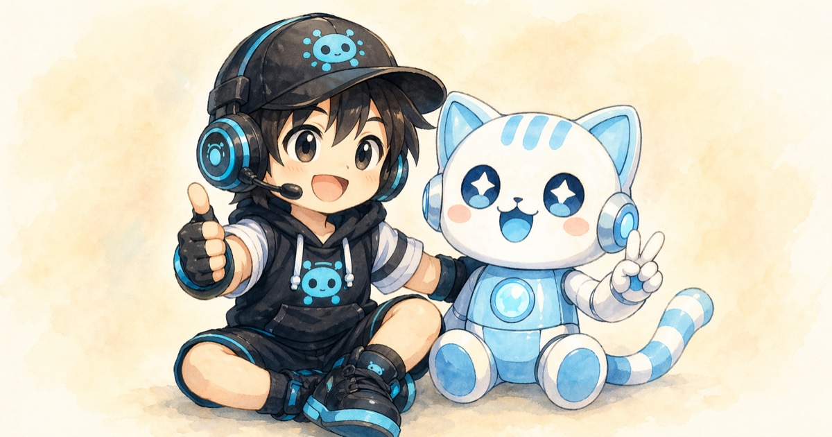 フォートナイト始める前のまとめ