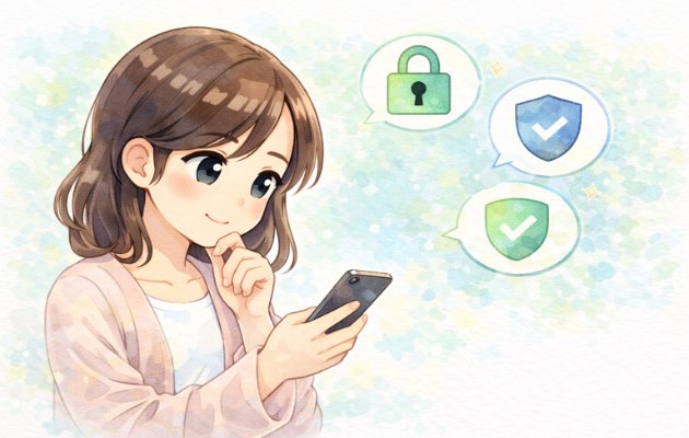 ボイスチャットトラブル対応のイメージ