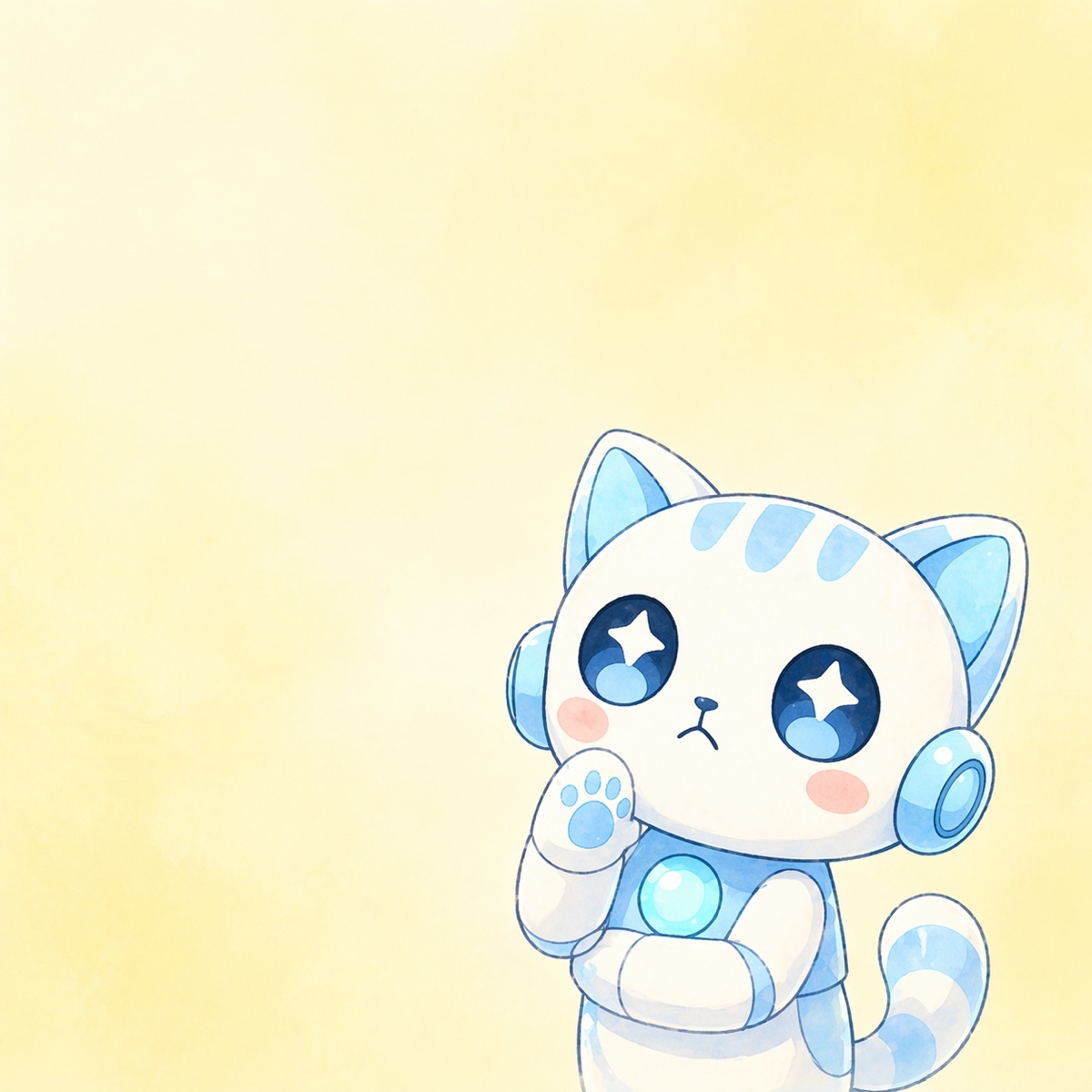 課金トラブルを防ぐ家庭ルール