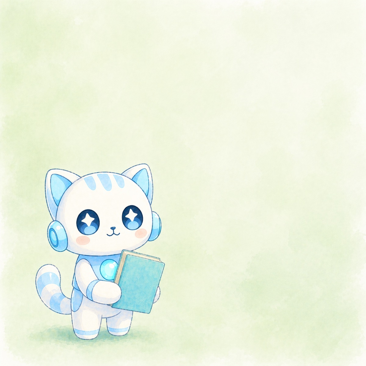 ゲーム好きの子に伸びやすい力