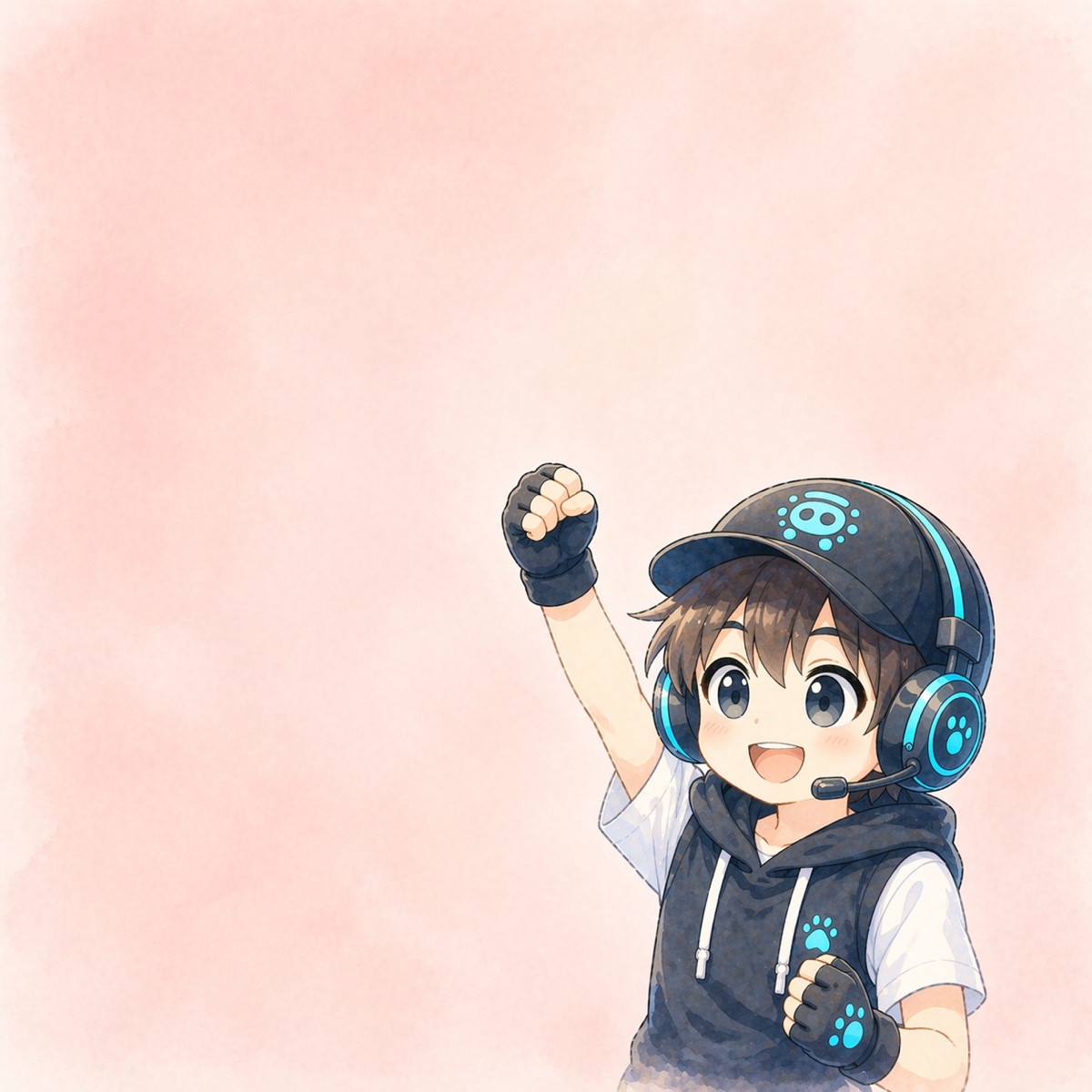 小中学生におすすめ習いごと比較