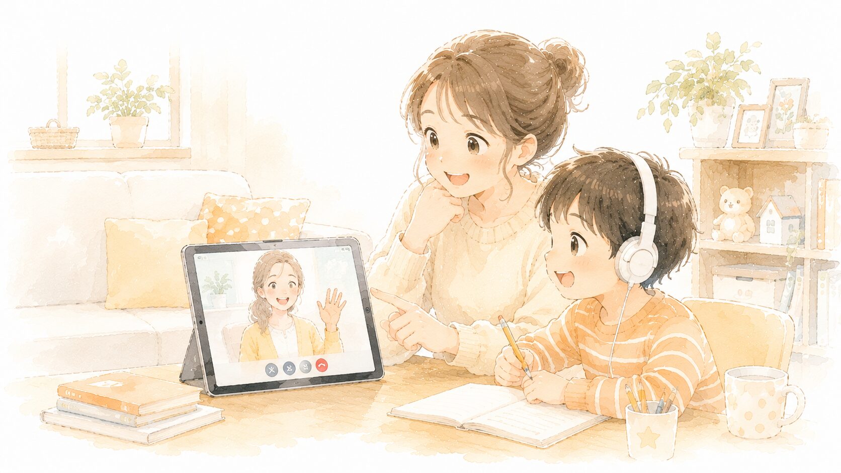 クラウティの特徴