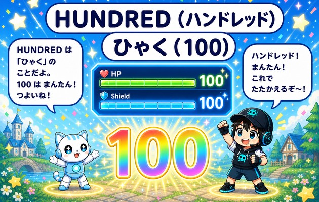 絵本Vol.3 ゲームかずえほん