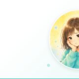 eスピ！を退会した1家庭の理由は？公開体験談から考える合わない子の特徴