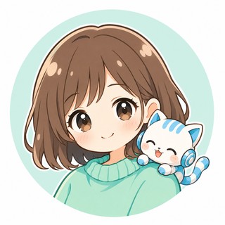 yoloママ
