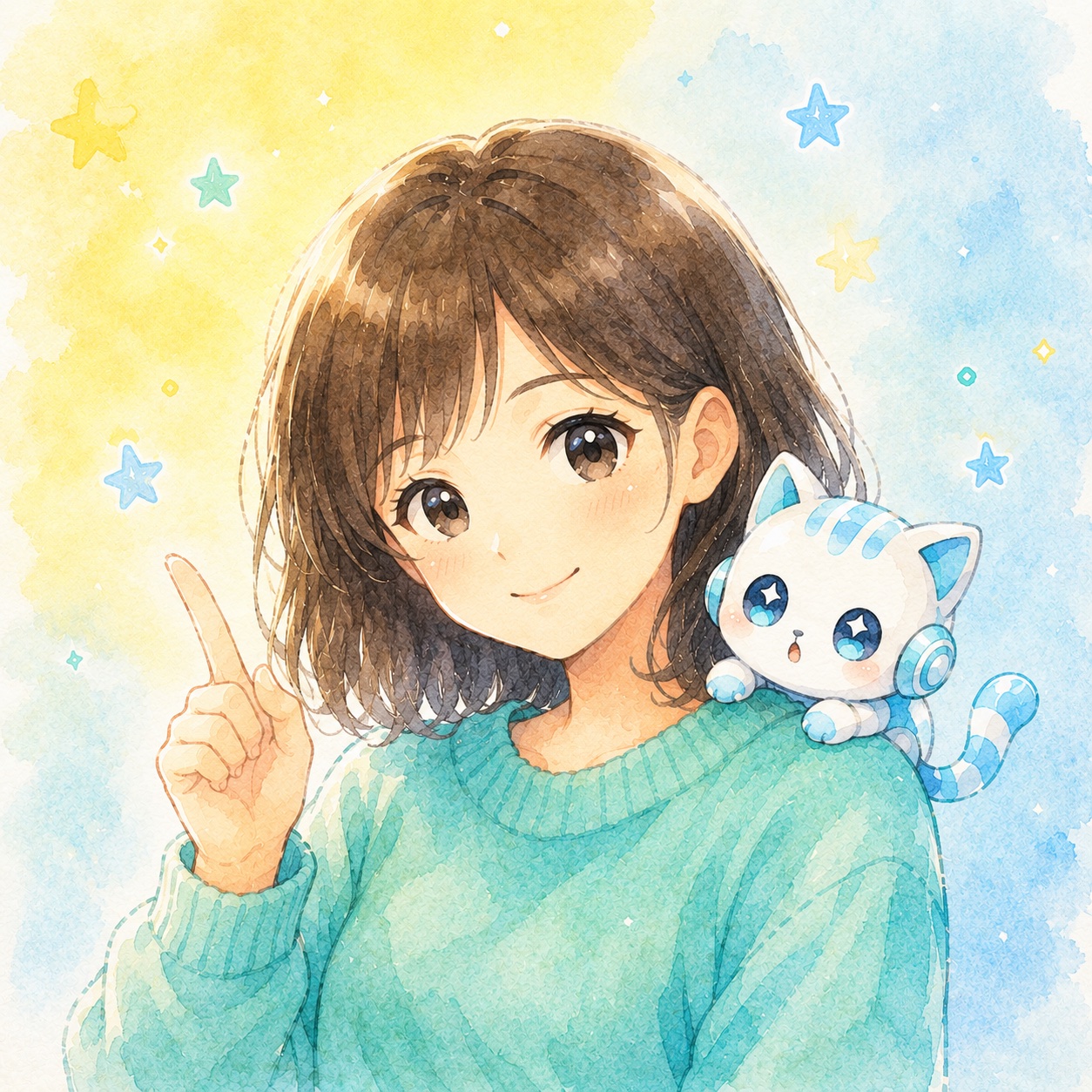 yoloママ