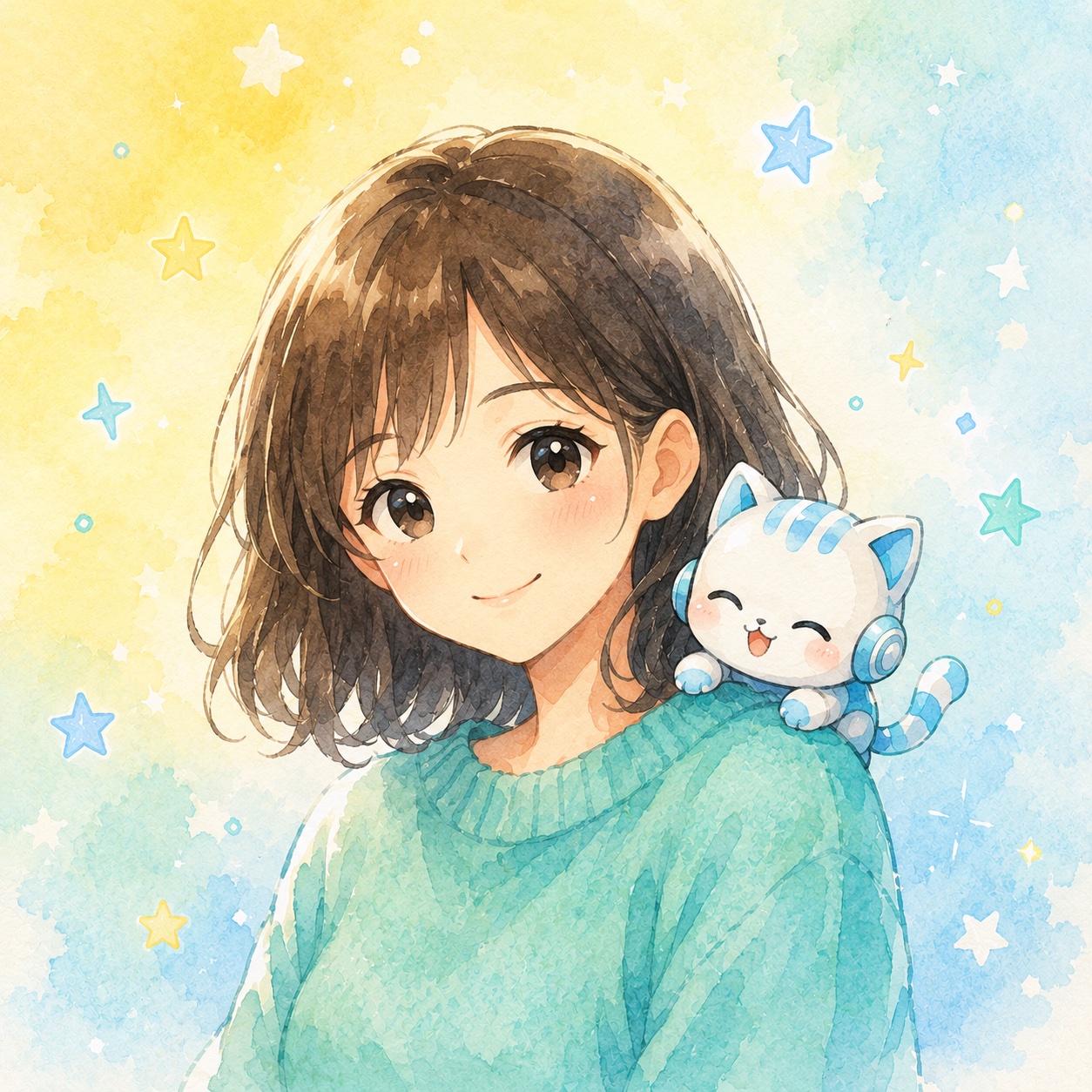yoloママ