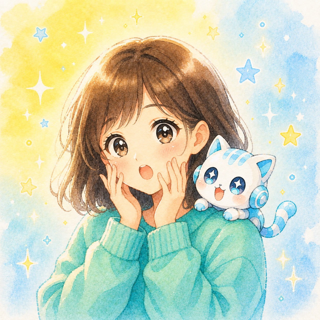 yoloママ
