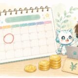 eスピ!2026年7月価格改定のお知らせ