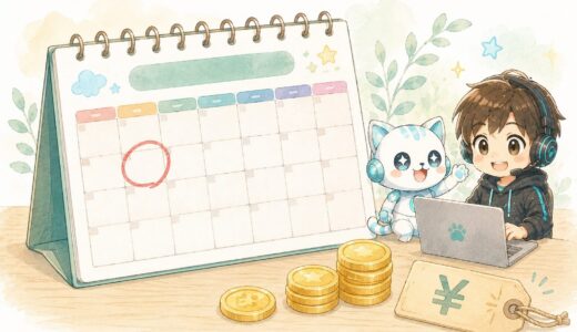 eスピ！は2026年7月に値上げ｜新料金と続ける・始める判断ポイント