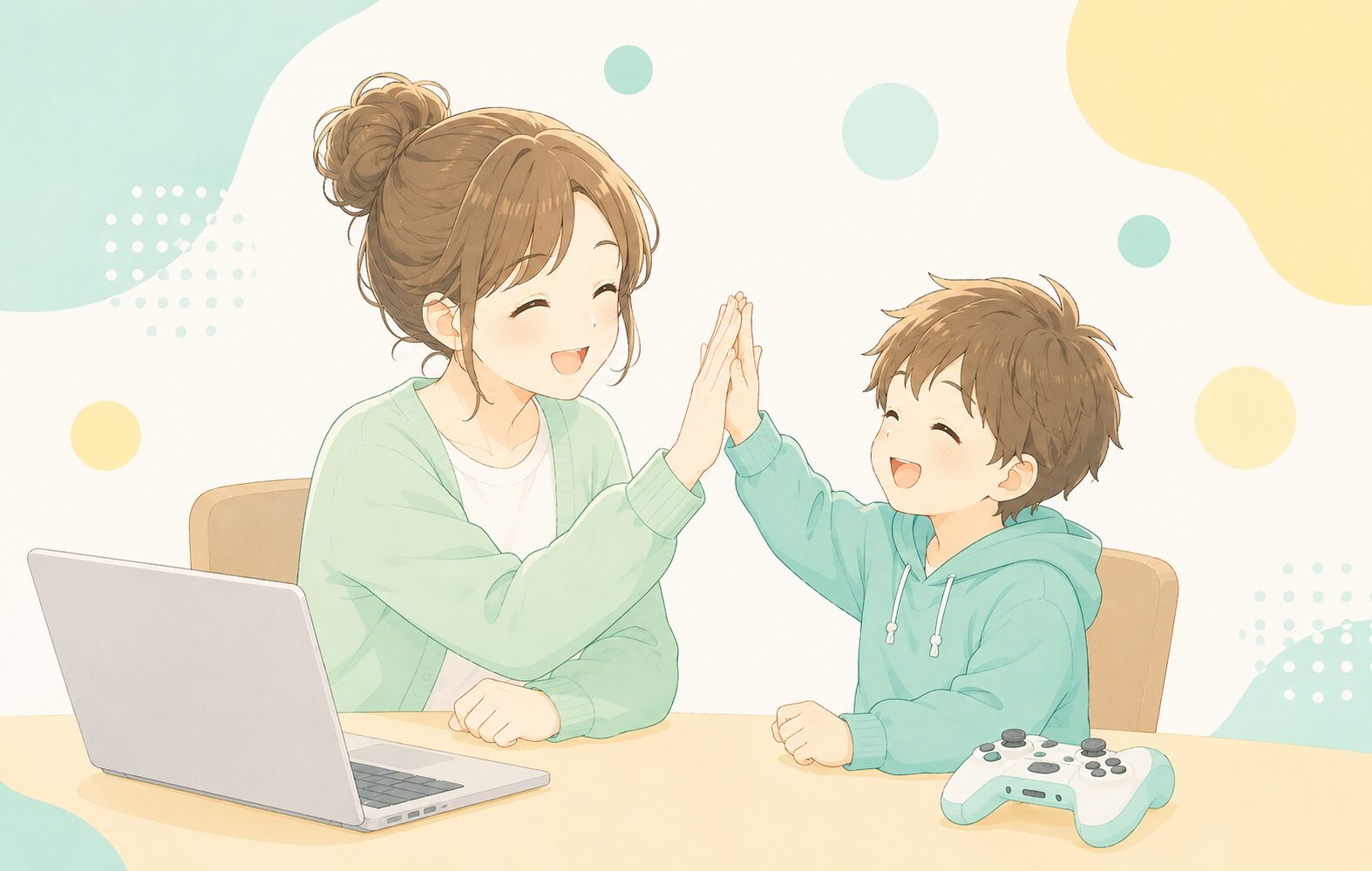 まとめ
