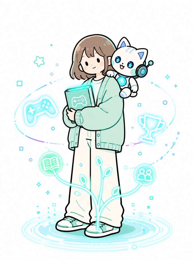 YOLOママ