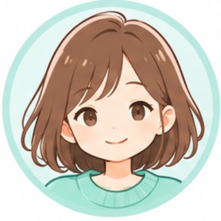 yoloママ