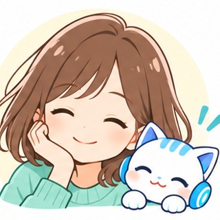 yoloママ