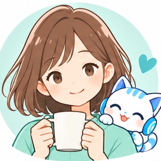 yoloママ