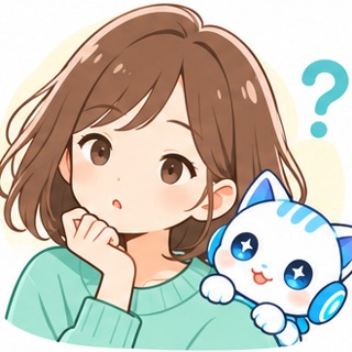 yoloママ