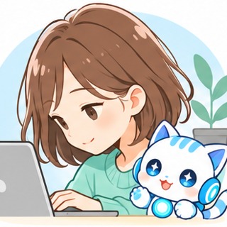 yoloママ
