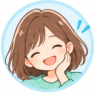 yoloママ