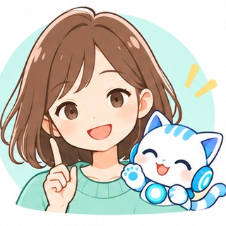 yoloママ